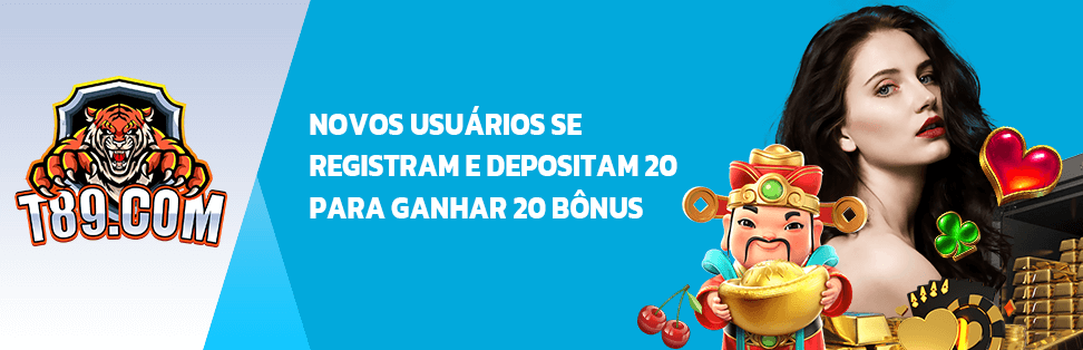 quanto tá o jogo santa cruz e sport